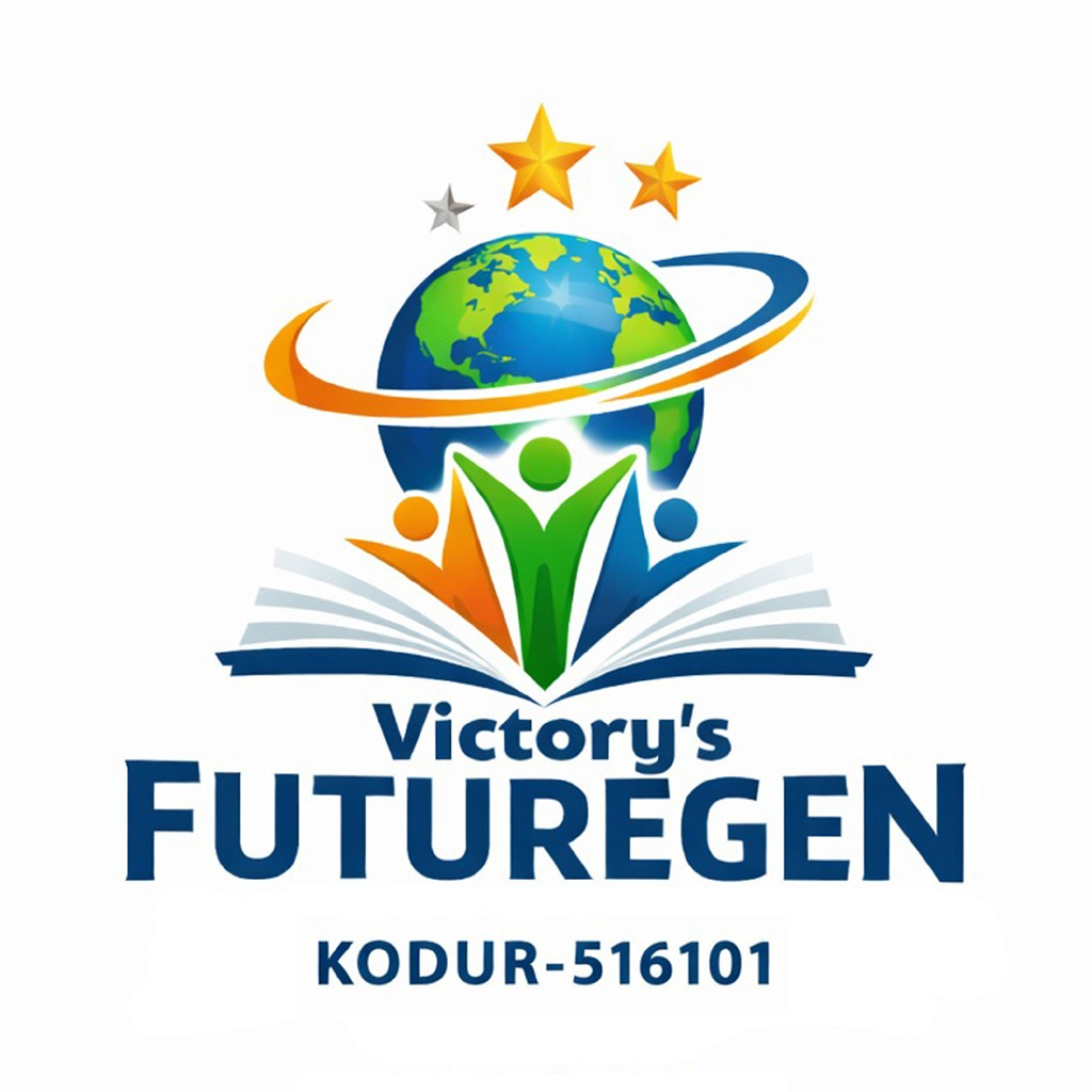 Futuregen School